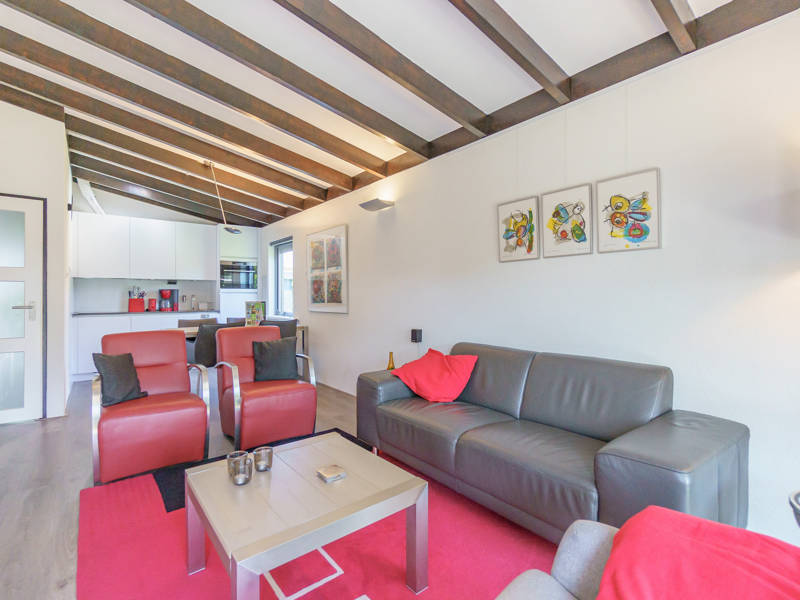 Blenck 23 - Callantsoog